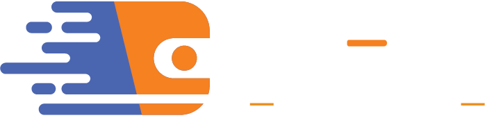 Zen Payments Logo Dark BG v1