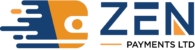 Zen Payments Logo