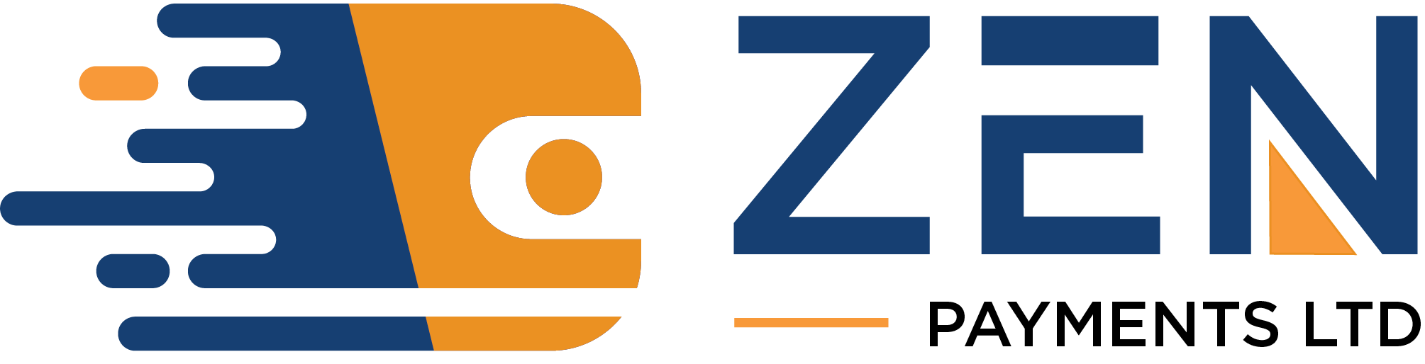 Zen Payments Logo