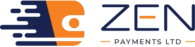 Zen Payments