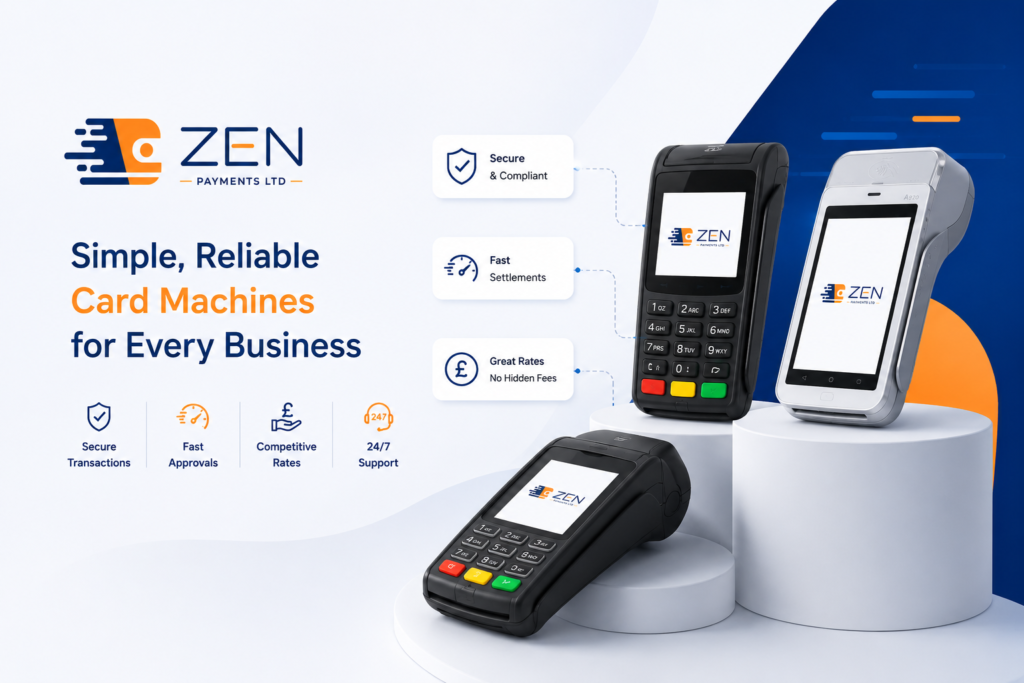 zen payments card machines about