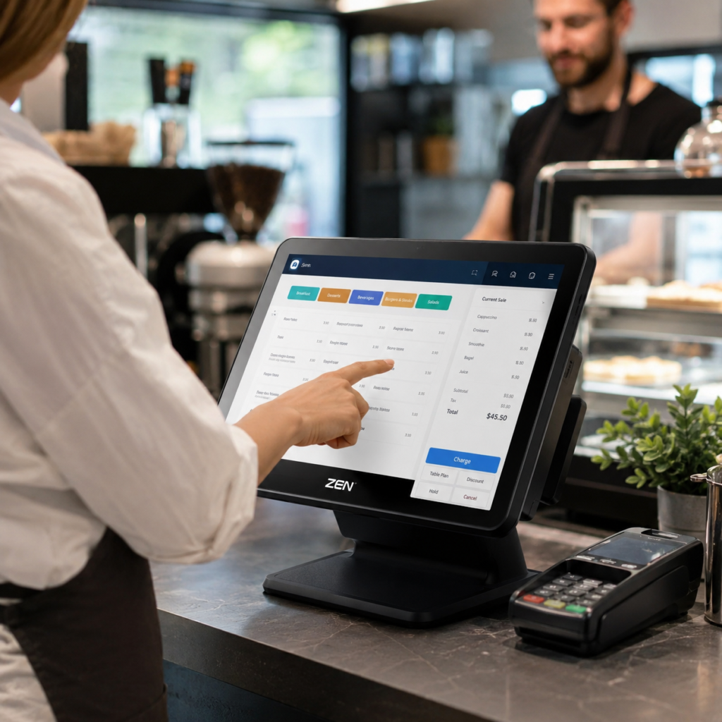 zen payments epos 1