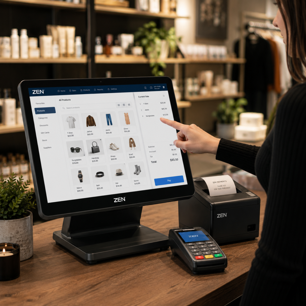 zen payments epos 3