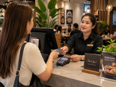 restaurant zen payments scene v1
